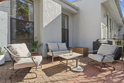 3809 Sunrise Drive #10, La Porte, TX 77571 - Photo 2