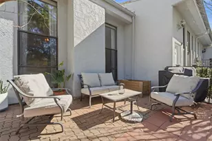 3809 Sunrise Dr, La Porte, TX 77571 - Photo 2