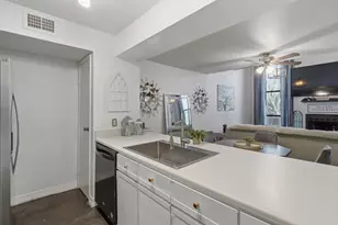 3809 Sunrise Dr, La Porte, TX 77571 - Photo 12