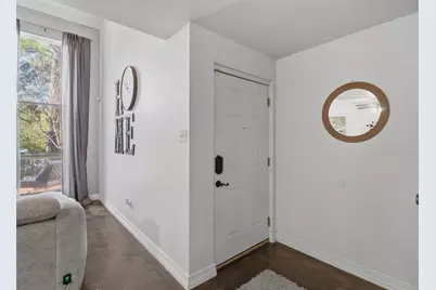 3809 Sunrise Drive #10, La Porte, TX 77571 - Photo 6