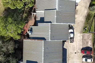 3809 Sunrise Dr, La Porte, TX 77571 - Photo 26