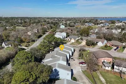 3809 Sunrise Drive #10, La Porte, TX 77571 - Photo 22