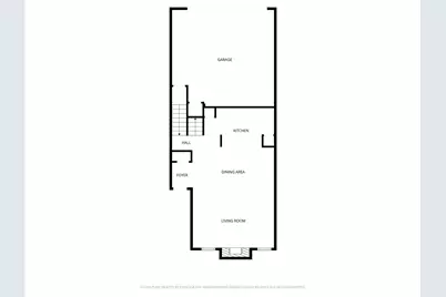 3809 Sunrise Drive #10, La Porte, TX 77571 - Photo 28