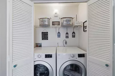 3809 Sunrise Drive #10, La Porte, TX 77571 - Photo 16