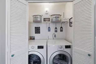 3809 Sunrise Dr, La Porte, TX 77571 - Photo 16