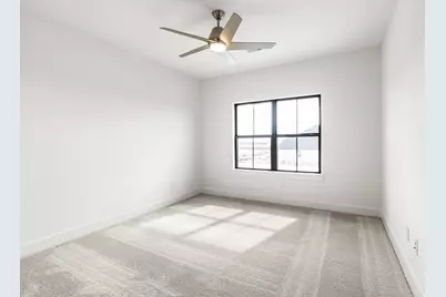 25630 Bridget Prairie Court, Katy, TX 77493 - Photo 22