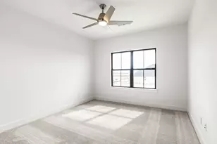 25630 Bridget Prairie Ct, Katy, TX 77493 - Photo 22