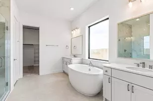 25630 Bridget Prairie Ct, Katy, TX 77493 - Photo 2