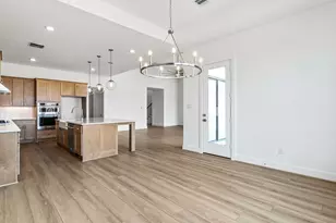 25630 Bridget Prairie Ct, Katy, TX 77493 - Photo 12