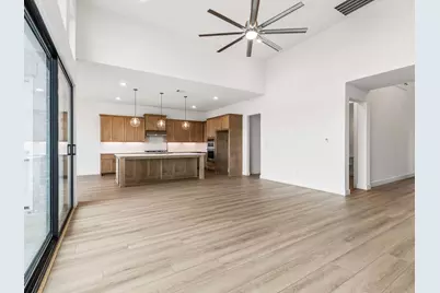 25630 Bridget Prairie Court, Katy, TX 77493 - Photo 10