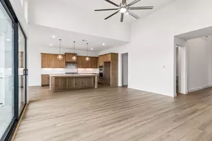 25630 Bridget Prairie Ct, Katy, TX 77493 - Photo 10