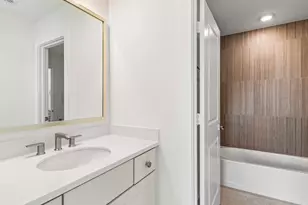 25630 Bridget Prairie Ct, Katy, TX 77493 - Photo 16