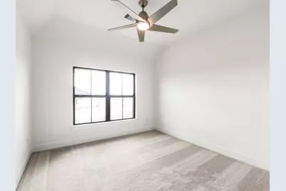 25630 Bridget Prairie Court, Katy, TX 77493 - Photo 20