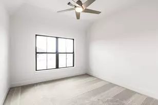 25630 Bridget Prairie Ct, Katy, TX 77493 - Photo 20