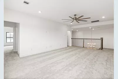 25630 Bridget Prairie Court, Katy, TX 77493 - Photo 24