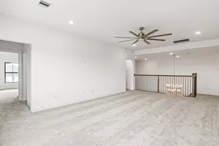 25630 Bridget Prairie Ct, Katy, TX 77493 - Photo 24