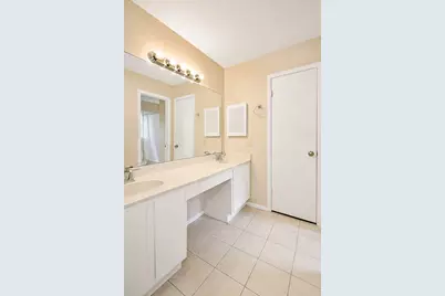 5734 Flax Bourton Street, Humble, TX 77346 - Photo 10