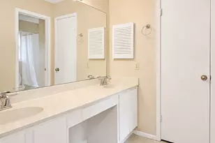 5734 Flax Bourton St, Humble, TX 77346 - Photo 10
