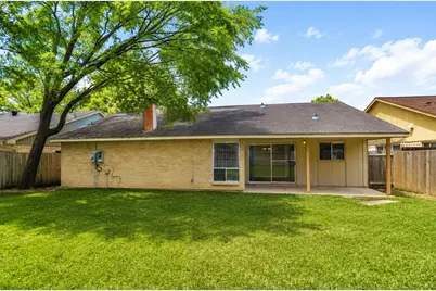 5734 Flax Bourton Street, Humble, TX 77346 - Photo 14