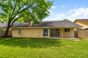 5734 Flax Bourton St, Humble, TX 77346 - Photo 14