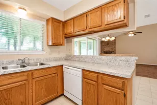5734 Flax Bourton St, Humble, TX 77346 - Photo 8