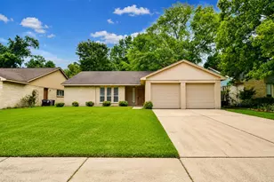 5734 Flax Bourton St, Humble, TX 77346 - Photo 1