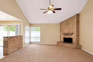 5734 Flax Bourton St, Humble, TX 77346 - Photo 2