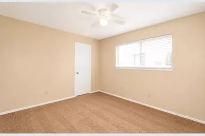 5734 Flax Bourton Street, Humble, TX 77346 - Photo 12