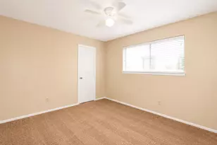 5734 Flax Bourton St, Humble, TX 77346 - Photo 12