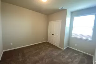 5255 Pr Ter Ln, Fulshear, TX 77441 - Photo 16