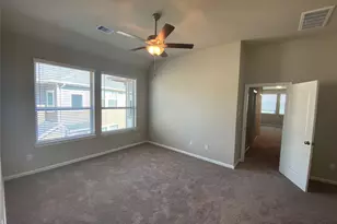 5255 Pr Ter Ln, Fulshear, TX 77441 - Photo 10