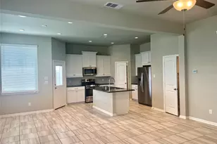 5255 Pr Ter Ln, Fulshear, TX 77441 - Photo 2