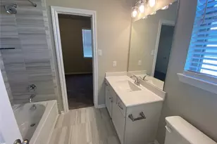5255 Pr Ter Ln, Fulshear, TX 77441 - Photo 18