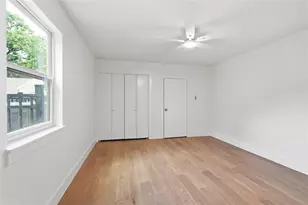 201 Vanderpool Ln, Houston, TX 77024 - Photo 22