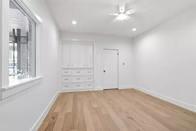 201 Vanderpool Lane #65, Houston, TX 77024 - Photo 16