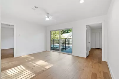201 Vanderpool Lane #65, Houston, TX 77024 - Photo 18