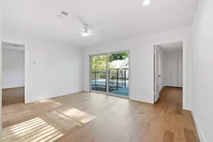 201 Vanderpool Ln, Houston, TX 77024 - Photo 18