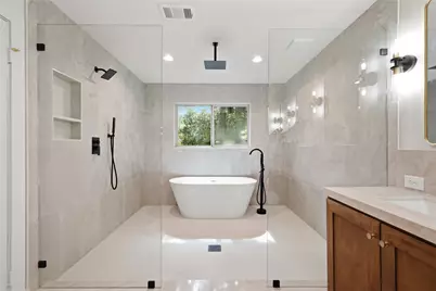 201 Vanderpool Lane #65, Houston, TX 77024 - Photo 26