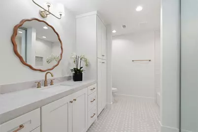 201 Vanderpool Lane #65, Houston, TX 77024 - Photo 20