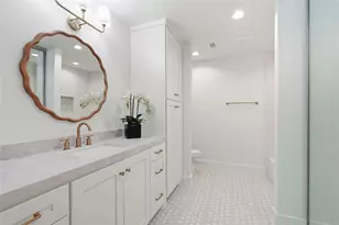 201 Vanderpool Ln, Houston, TX 77024 - Photo 20