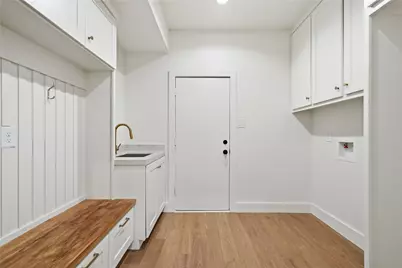 201 Vanderpool Lane #65, Houston, TX 77024 - Photo 14