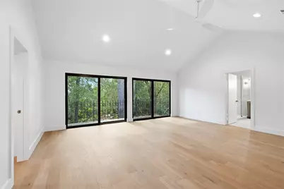 201 Vanderpool Lane #65, Houston, TX 77024 - Photo 24