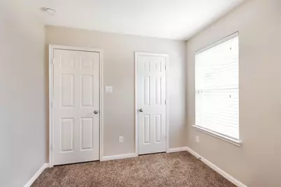 18702 Walden Glen Circle, Humble, TX 77346 - Photo 10