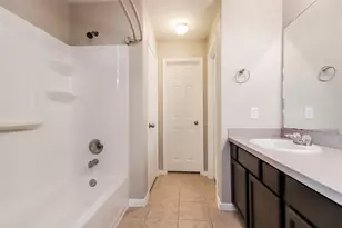 18702 Walden Glen Cir, Humble, TX 77346 - Photo 12