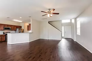 18702 Walden Glen Cir, Humble, TX 77346 - Photo 4