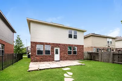18702 Walden Glen Circle, Humble, TX 77346 - Photo 14