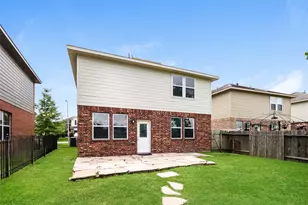 18702 Walden Glen Cir, Humble, TX 77346 - Photo 14