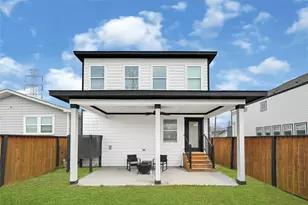 3513 Omega St, Houston, TX 77022 - Photo 4
