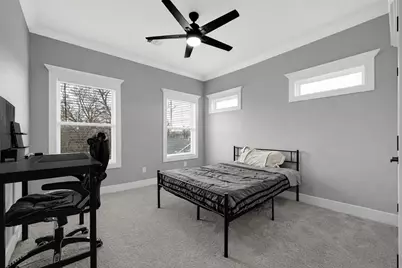 3513 Omega Street, Houston, TX 77022 - Photo 20