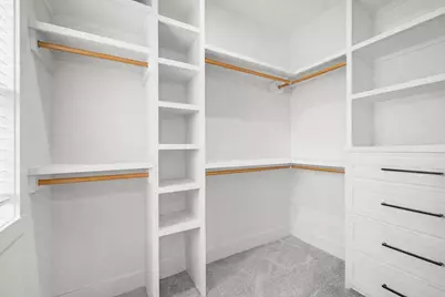 3513 Omega Street, Houston, TX 77022 - Photo 18